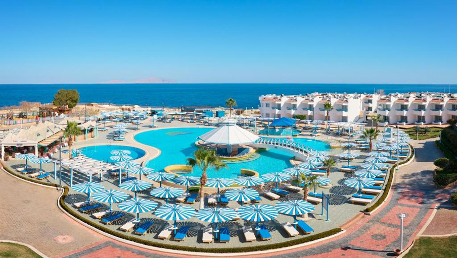 Others 2, Dreams Beach Resort Sharm El Sheikh, Sharm el-Sheikh