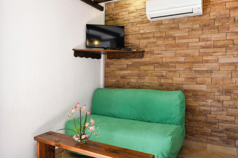 Others 4, Apartments Vida With Garden, Orebić