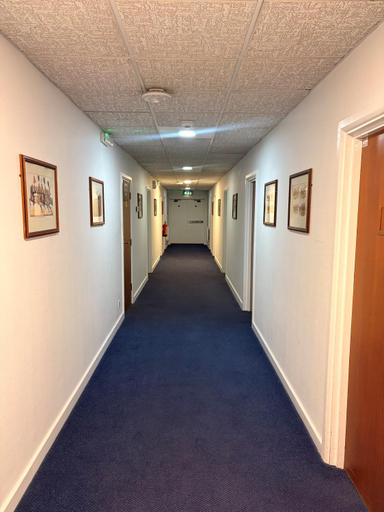 Others 4, Sandown Park Lodge, Surrey