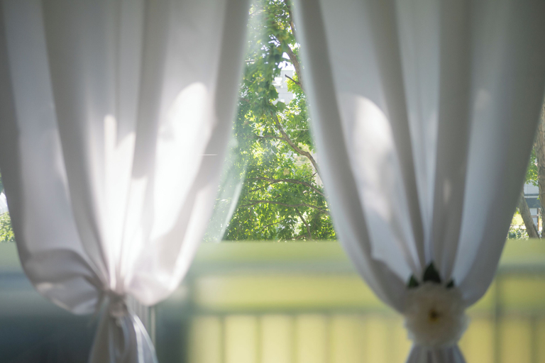 Land view from property 2, TOV STAY, Pyeongtaek