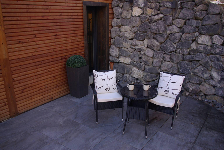 4, Little Chalet Piguet, Aigle