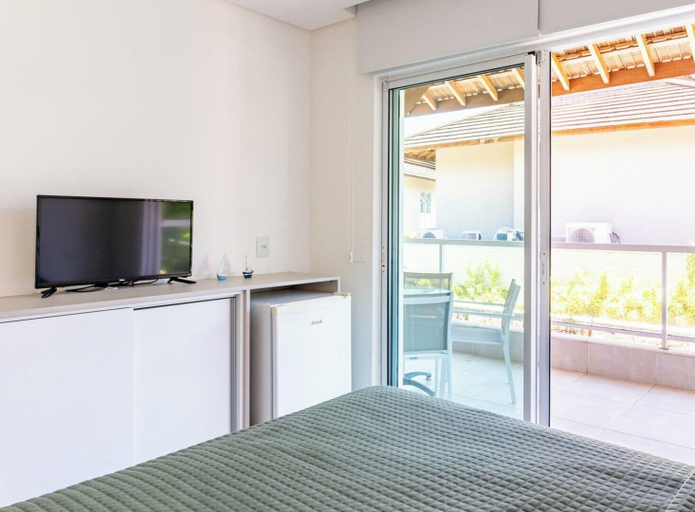 Room 4, Bangalô 5 Qt-piscina e churrasq priv-138, Ipojuca