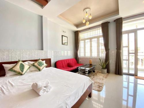 Others 2, Hue Lovely Homestay, Huế