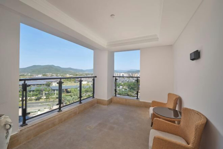 Others 4, DoubleTree by Hilton Sanya Bay, Sanya