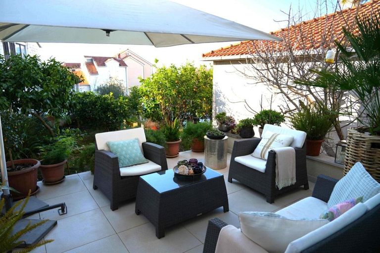 Others 4, Apartments Apartmani Oh La La, Supetar
