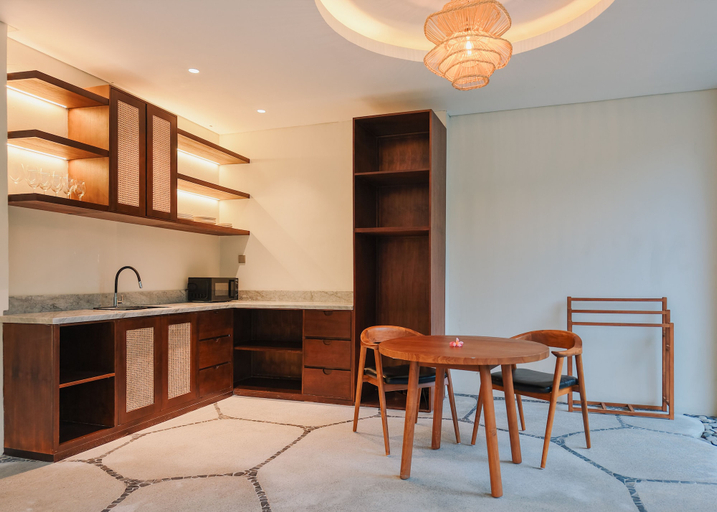 dining_room