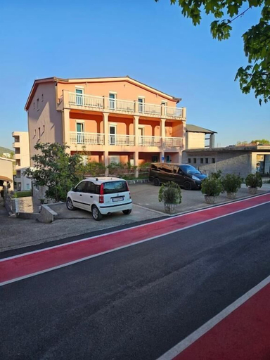 Exterior 4, Pansion San Pietro, Herzegovina-Neretva