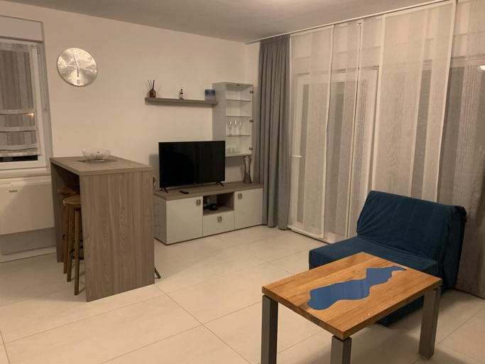 Others 4, Apartments Chico, Sveti Filip i Jakov