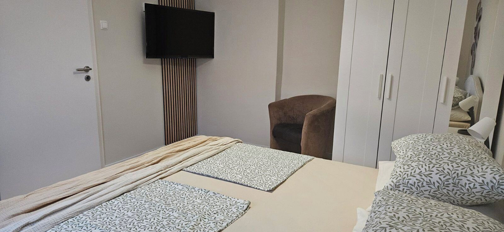 Room 5, Apartments Madeji, Lopar/Supetarska Draga