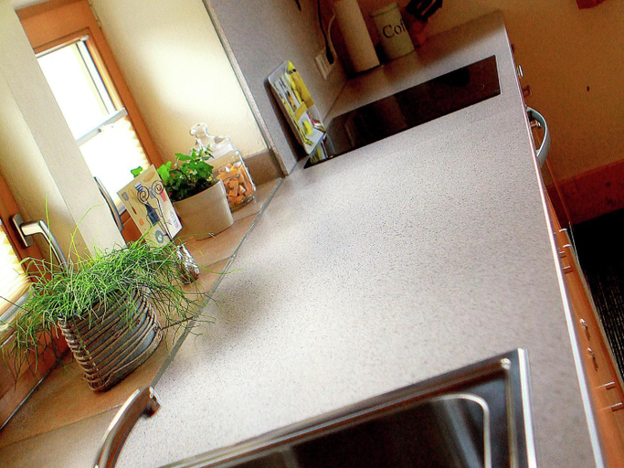 Others 3, Ferienwohnung im malerischen Eslohe, Hochsauerlandkreis