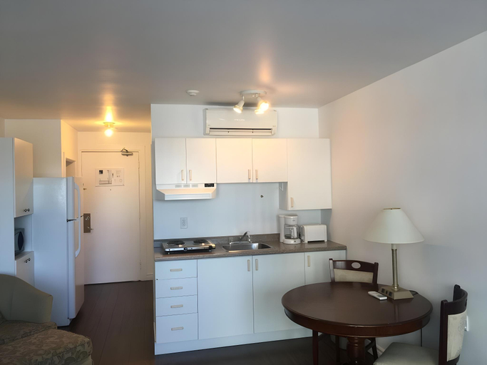 Others 5, Duvernay Studios and Suites, Communauté-Urbaine-de-l'Outaouais