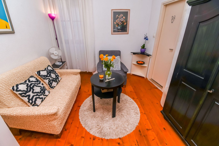 Living room 5, Room Biljana, Trogir