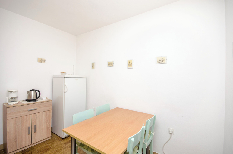 Others 5, Apartments Bepo i Marija Pag, Pag
