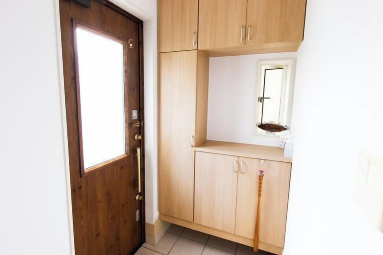 Room 2, MoonLight inn Free parking, Dazaifu