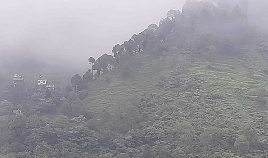 Miscellaneous 4, Richa Cottage and Home Stay, Nainital