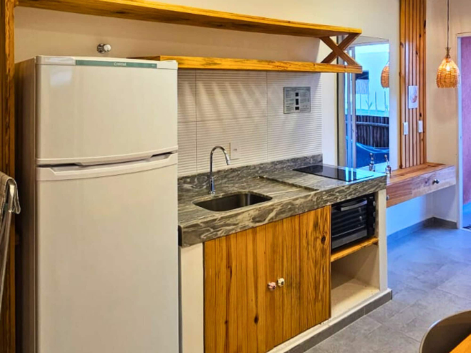 Others 5, Casa Gostoso Mar, Touros