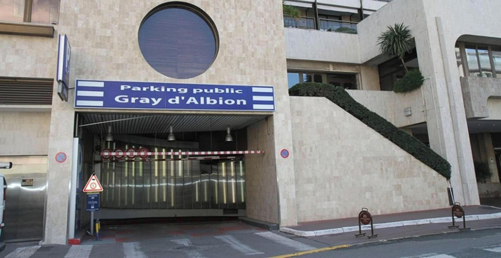 Room 5, Exceptionnel 3 Chambres Balcon Carr d or A3b129, Alpes-Maritimes