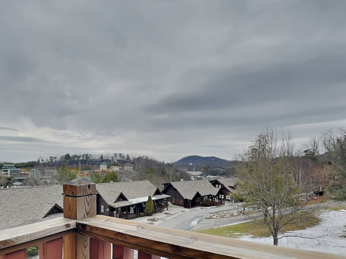 Property amenity 5, Peak View Paradise 3310, Sevier