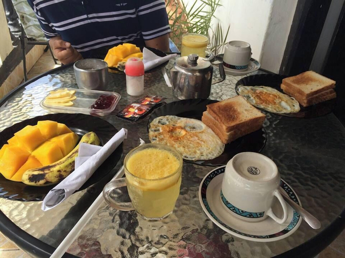 Primary image, Lamu Archipelago Villa Hotel, Lamu West