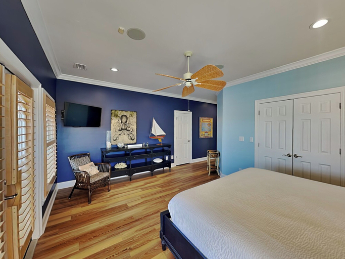 Property amenity 4, Legasea, Baldwin