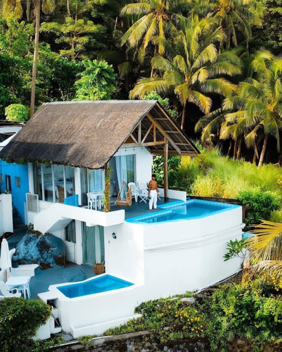 Exterior & Views 2, Bintana Sa Paraiso, Mambajao