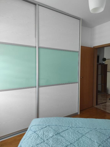 Room 2, Apartment Karolina, Pula