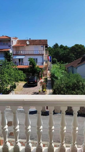 Exterior & Views 2, Apartments Maca, Šibenik