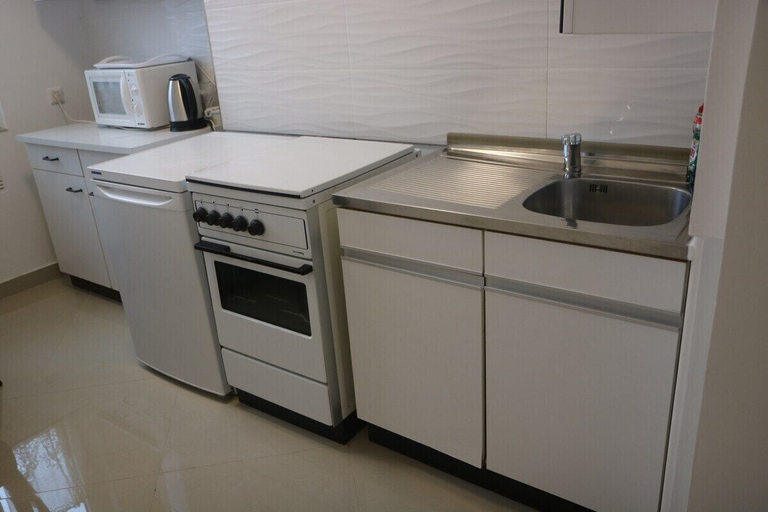 Private kitchen 4, Romm Agency Hannover, Region Hannover