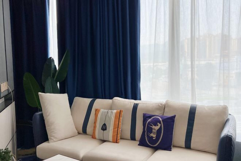 Others 5, Yili Hotel, Jiangmen