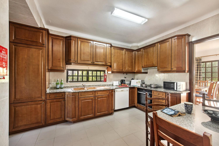 Others 4, Ideal Villa for Fantastic Family Holidays, Loulé