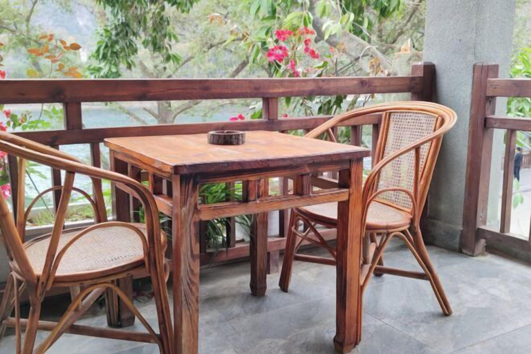 Others 5, Lijiangyuan Guesthouse, Guilin