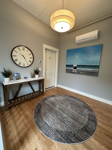 Interior 3, Brand New Construction! 3 Unit/5 Bed Property 5 Bedroom Home, Newport
