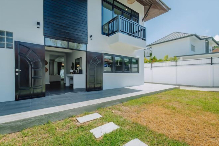 Exterior & Views 2, Eden Villa A Tropical Paradise Pool Villa, Phuket Island