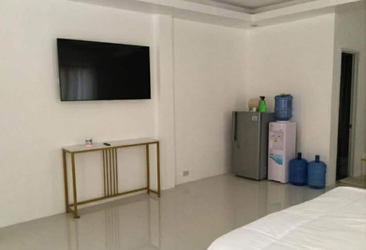 Interior, Modern Comfort Residences in Dipolog, Dipolog City
