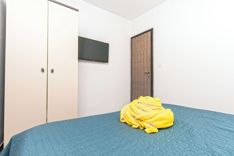 Room 2, Apartments Ines, Biograd na Moru