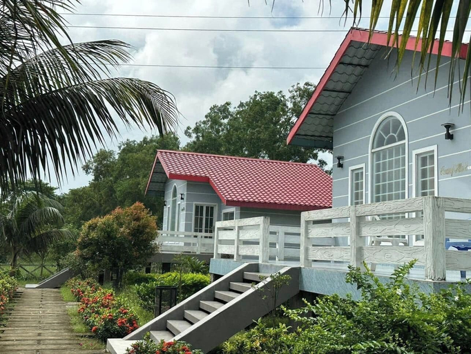 Exterior, Hotel Rowshon Int Jamalpur, Jamalpur