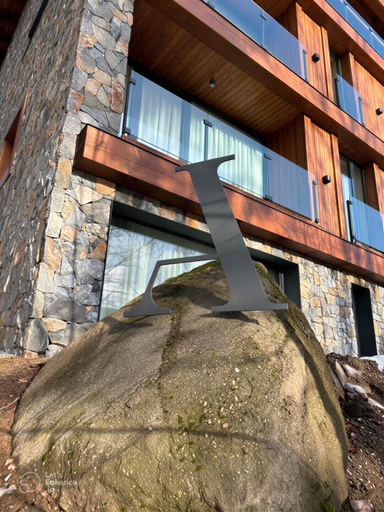 Exterior & Views 2, Avenue Chalet, Trutnov