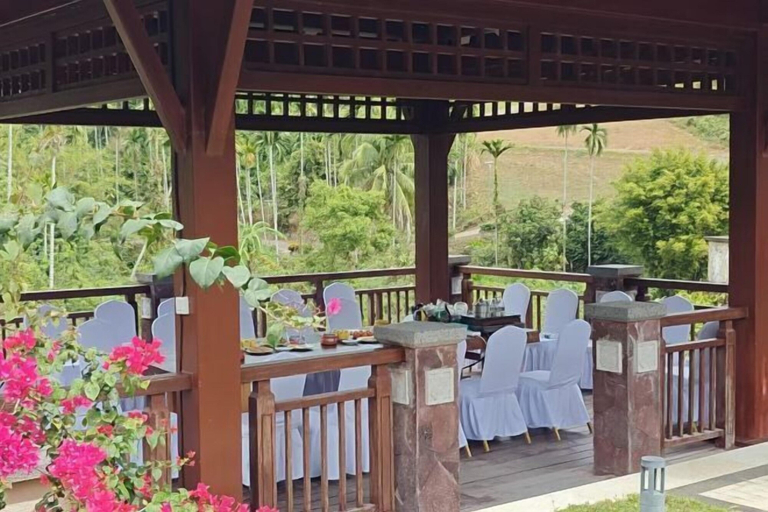 Others 5, Qixianling Zhongnan Hot Spring Apartment Hotel, Hainan