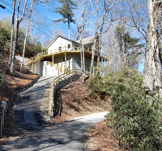 Primary image