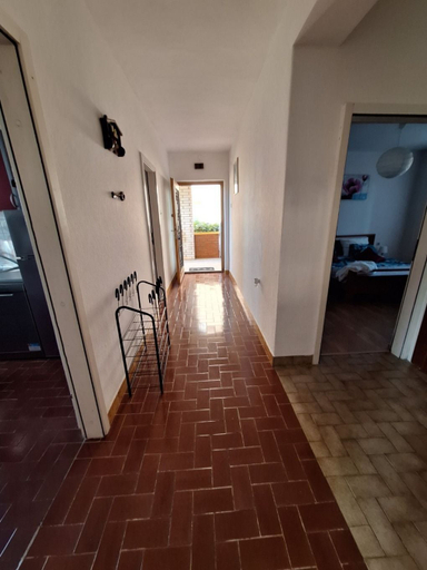 Others 5, Apartment Ljilja, Fažana