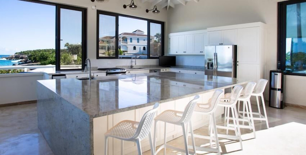 Others 4, Sandcastle Beach House