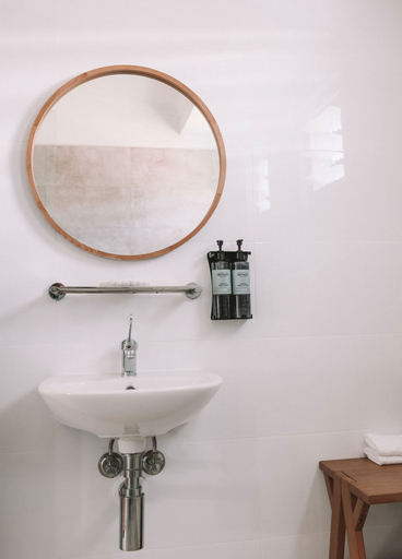 Bathroom 4, Salt at South West Rocks, Kempsey