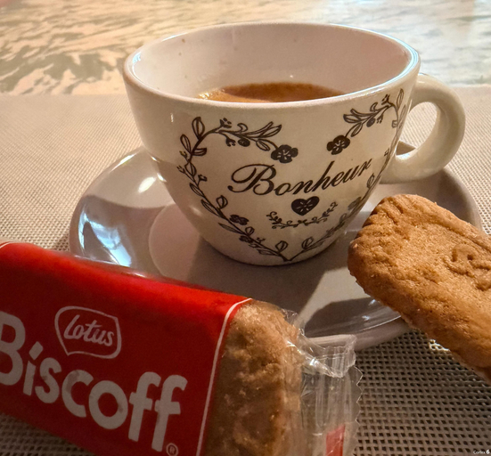 Food & Drinks 5, B&B Chimera Bari, Bari