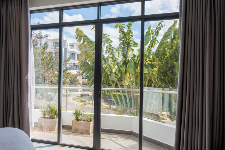 Interior 3, Moc Retreats, Buon Ma Thuot