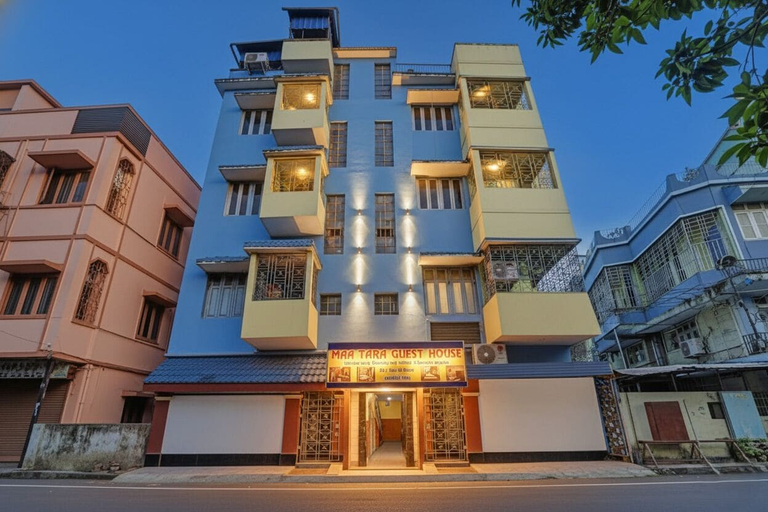 Primary image, Fabhotel Maa Tara I, North 24 Parganas