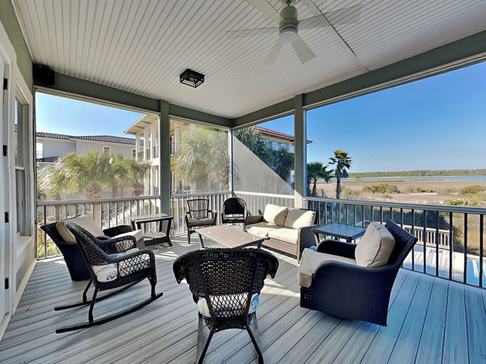 Property amenity 5, Legasea, Baldwin