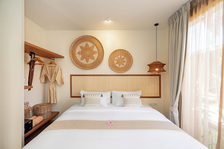 Others 5, Chaykha Retreat Phuket, Pulau Phuket