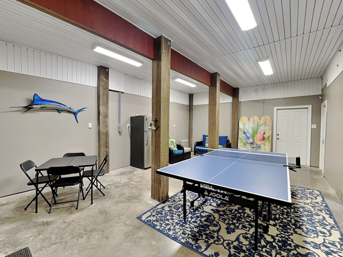 Property amenity 2, Legasea, Baldwin
