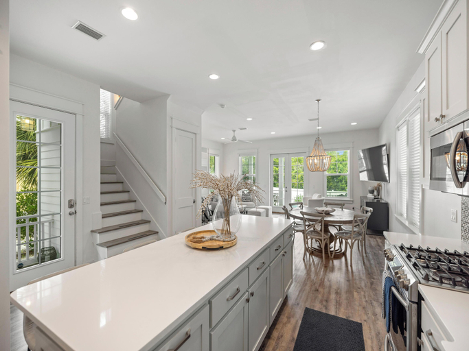 Property amenity 5, Sugar Sands, Bay