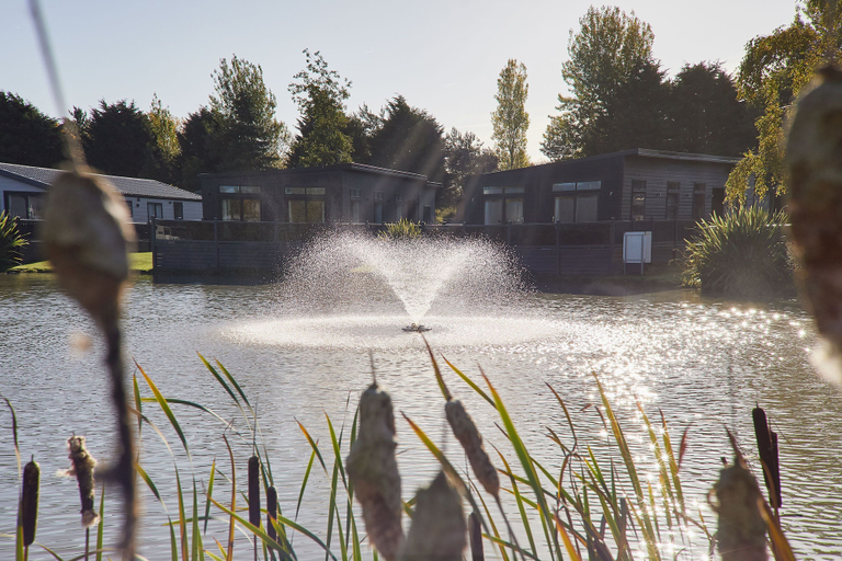 Room 5, Host Stay Ailsa Lodge, East Riding of Yorkshire